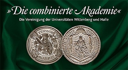 Jubiläumsausstellung
