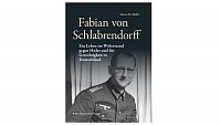 Fabian von Schrabrendorff
