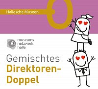Museumsnetzwerk Halle