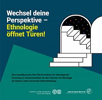 Ausstellungser�ffnung
