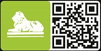 QR-Code Audioguide
