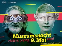 Museumsnacht 2026