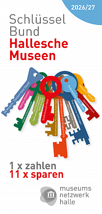 Schl�sselbund 2026/27